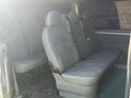 2008 Ford Transit, серый, 800000 рублей - вид 5