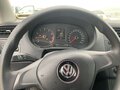 2019 Volkswagen Polo V Рестайлинг, белый, 734400 рублей - вид 7