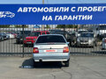 2004 ЗАЗ 1103 «Славута», серый, 59000 рублей - вид 7