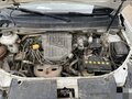 2018 Renault Logan II, белый, 480000 рублей - вид 4