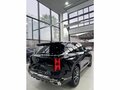2026 GAC GS8 II, чёрный, 4949000 рублей - вид 7