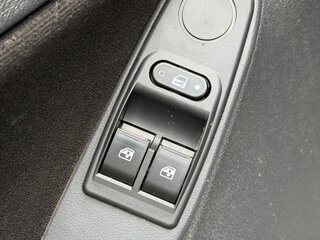 2012 Lada (ВАЗ) Kalina I, серебристый, 100000 рублей, вид 4