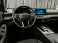 2023 Haval Jolion I, белый - вид 6