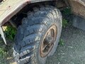 1984 ЗИЛ 157, зелёный, 215000 рублей - вид 2
