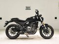 2024 Harley-Davidson X350, чёрный, 527000 рублей - вид 1