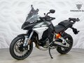 2022 Ducati Multistrada V4, чёрный, 1790000 рублей - вид 2