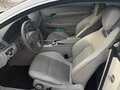 2011 Mercedes-Benz E-Класс 200 7G-Tronic IV (W212, S212, C207), белый, 1400000 рублей - вид 6