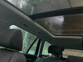 2009 Volkswagen Golf V, чёрный, 689000 рублей - вид 10