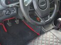 2010 Lada (ВАЗ) 2115, белый, 190000 рублей - вид 3