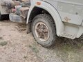 1981 КамАЗ 5410, серебристый, 410000 рублей - вид 2