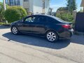 2013 Opel Astra J Рестайлинг, чёрный, 690000 рублей - вид 6