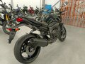 2013 Yamaha FZ1, чёрный, 550000 рублей - вид 2