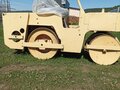 2000 Раскат ДУ-54, жёлтый, 220000 рублей - вид 6