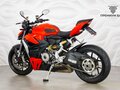 2023 Ducati Streetfighter V2, красный, 1586000 рублей - вид 7