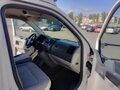 2012 Volkswagen Transporter, белый, 950000 рублей - вид 11