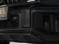 2026 Mercedes-Benz G-Класс AMG 63 AMG II (W465) Рестайлинг, чёрный, 32400000 рублей - вид 7