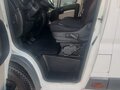 2012 Citroen Jumper, белый, 750000 рублей - вид 10