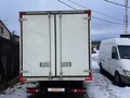 2013 ГАЗ ГАЗель Next, белый, 1860000 рублей - вид 10