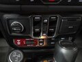 2023 Jeep Gladiator II (JT), оранжевый, 6900000 рублей - вид 7