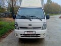 2013 Kia Bongo, белый, 960000 рублей - вид 2