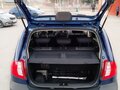 2007 Hyundai Getz I Рестайлинг, синий, 560000 рублей - вид 5