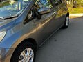 2016 Nissan Note II, серый, 950000 рублей - вид 5