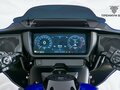2024 Harley-Davidson Street Glide, синий, 2899000 рублей - вид 11