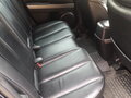 2010 Mazda CX-7 I Рестайлинг, синий - вид 5