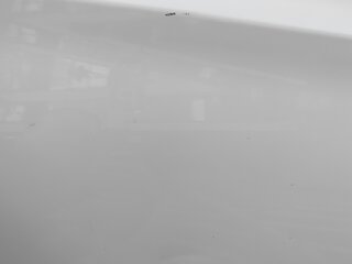 2012 Hyundai Solaris I, белый, 1120000 рублей, вид 5