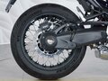 2024 BMW R 12 Nine T, чёрный, 1827000 рублей - вид 8