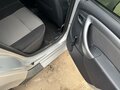 2013 Renault Duster I, серый, 850000 рублей - вид 9