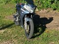 2015 Racer Skyway, синий, 115000 рублей - вид 2