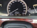 2008 Mercedes-Benz S-Класс 600 Guard V (W221), чёрный - вид 10