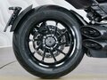 2024 Triumph Rocket 3, чёрный, 2599000 рублей - вид 8