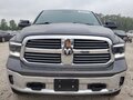 2015 Dodge RAM IV (DS/DJ), серый, 2350000 рублей - вид 1