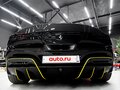 2025 Ferrari 296 GTB, чёрный, 30000000 рублей - вид 5