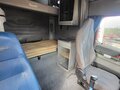 2002 Freightliner Columbia, красный, 1450000 рублей - вид 4