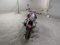 2017 Suzuki Boulevard M109R, красный, 1200000 рублей - вид 2