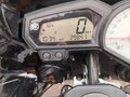 2014 Yamaha FZ8, белый, 565000 рублей - вид 9