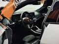 2023 BMW 4 серии Gran Coupe 430d xDrive G22, G23, G26, серый, 7500000 рублей - вид 6
