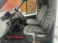 2014 ГАЗ ГАЗель (3302), белый, 920000 рублей - вид 10