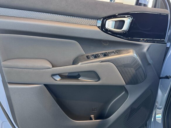 2026 Haval H3 I Рестайлинг, серый, 2721510 рублей - вид 30