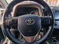 2016 Toyota RAV4 IV (XA40) Рестайлинг, белый, 2800000 рублей - вид 7