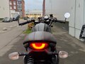 2017 Ducati Scrambler 800, чёрный, 750000 рублей - вид 1