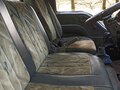 2007 BAW Fenix 1044, белый, 495000 рублей - вид 7