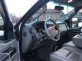 2007 Ford F-250, белый, 3500000 рублей - вид 5