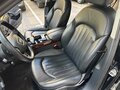 2013 Audi A8 Long III (D4), чёрный - вид 10