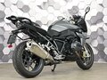 2015 BMW R 1200 RS, серый, 899000 рублей - вид 6