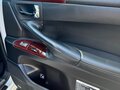 2014 Lexus LX 570 III Рестайлинг, белый, 6200000 рублей - вид 10