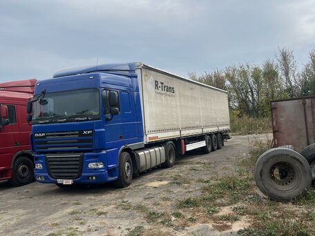 2015 Kassbohrer Kassbohrer, чёрный, 2200000 рублей, вид 1
